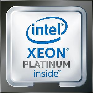 Intel Xeon Platinum 8180 Xeon Platinum 2.5 GHz - Skt 3647 Skylake
